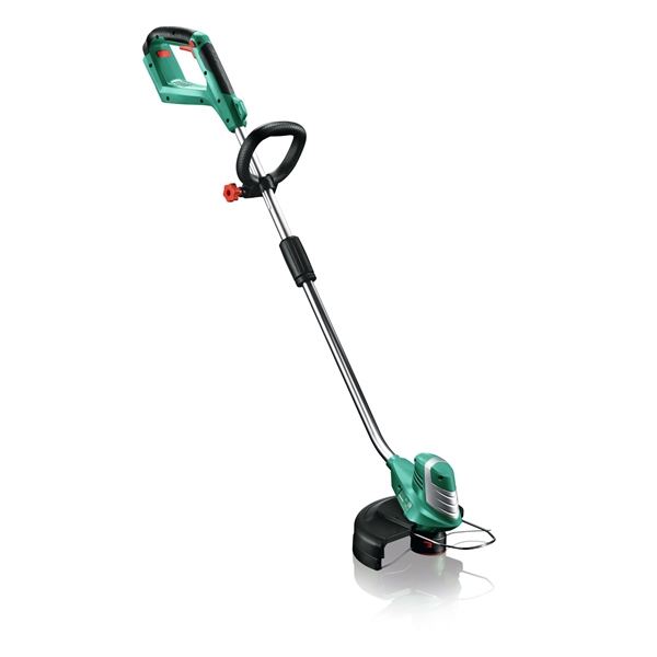Product picture PC961972