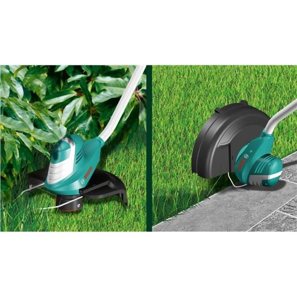 Product picture PC961972