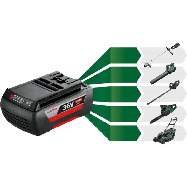 Product picture PC961972