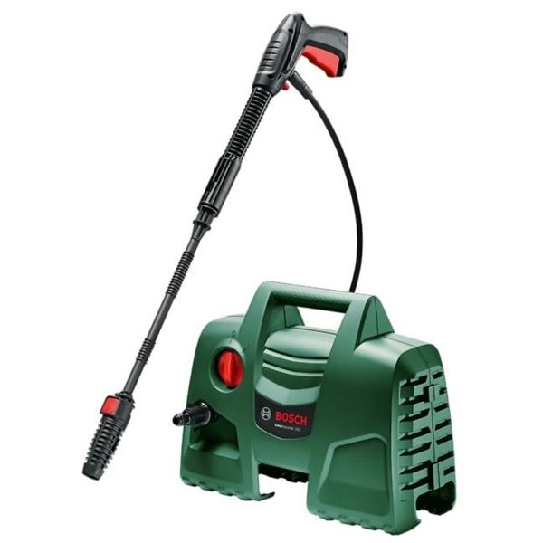Obrázek položky PC962244