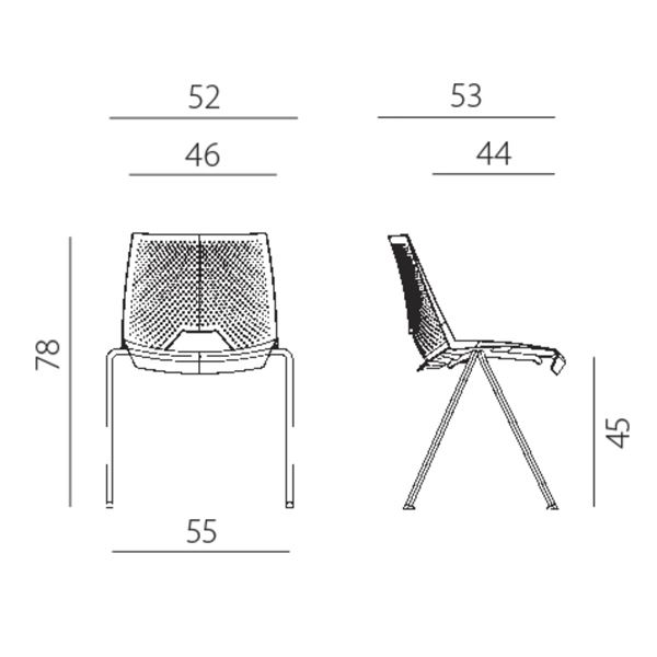 Product picture 200.108