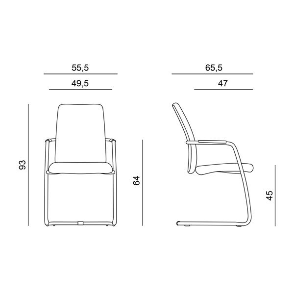 Product picture 203.087