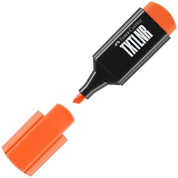 Product picture HB25-219148