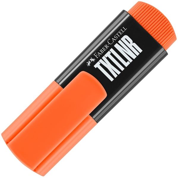Product picture HB25-219148