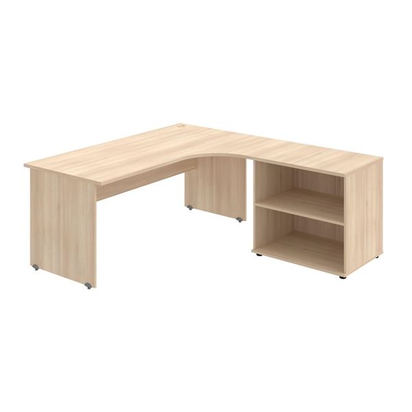 Product picture 220.37411