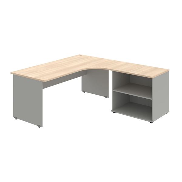 Product picture 220.37418