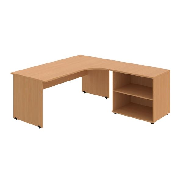 Product picture 220.37422