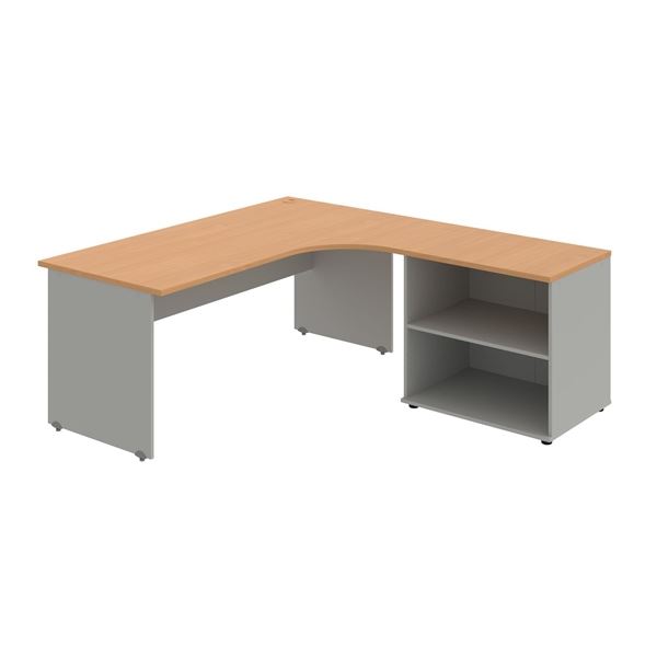 Product picture 220.37428