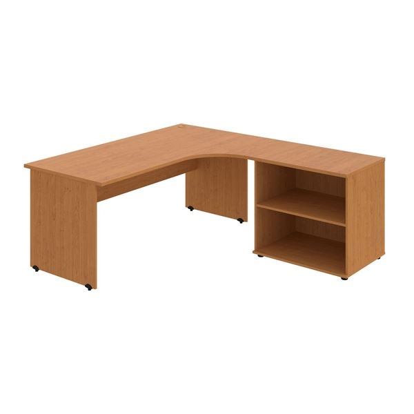 Product picture 220.37433