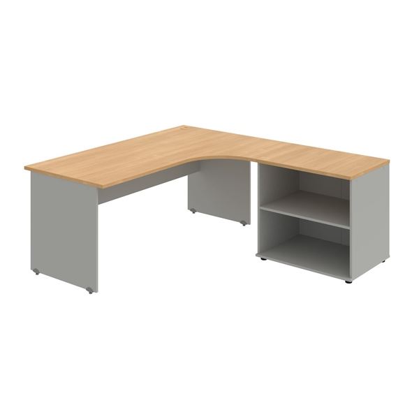 Product picture 220.37468