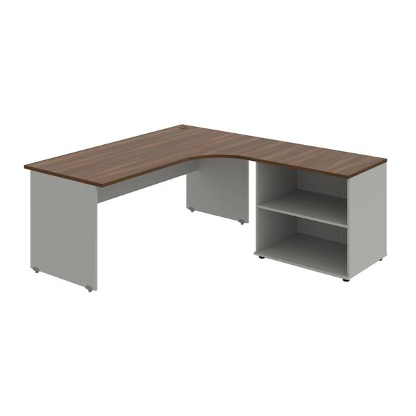 Product picture 220.37478