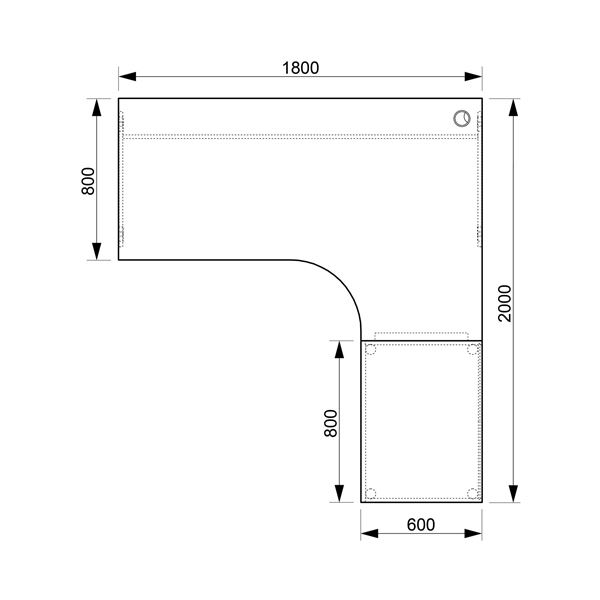 Product picture 220.37488