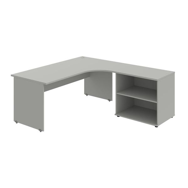 Product picture 220.37488