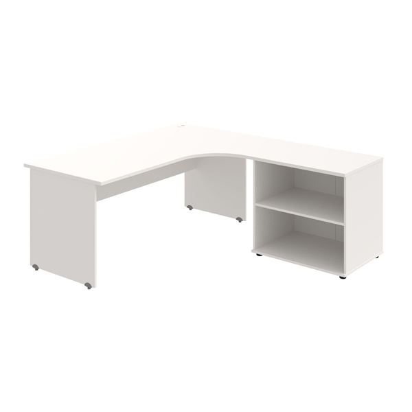 Product picture 220.37499