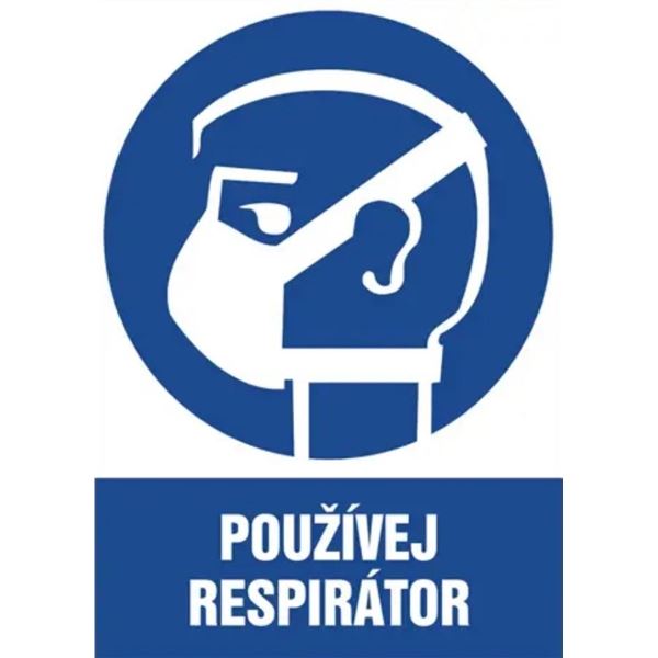 Obrázek položky 224.137