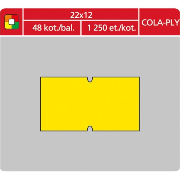 Obrázek položky 388.401