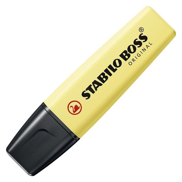 Product picture 239.742