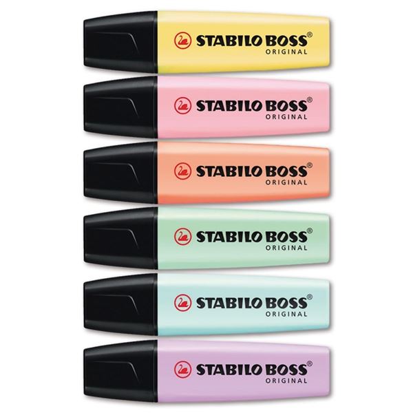 Product picture 239.742