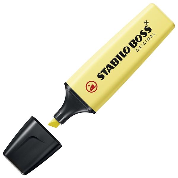 Product picture 239.742