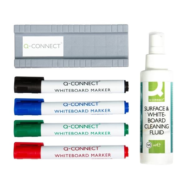 Product picture 245.677