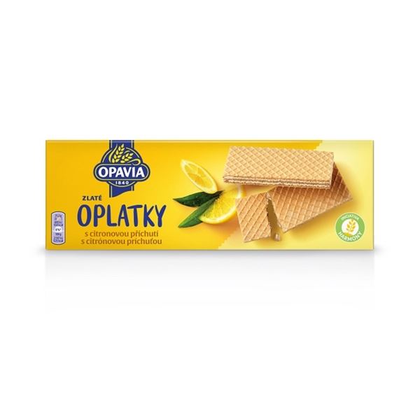 Obrázek položky 264.970