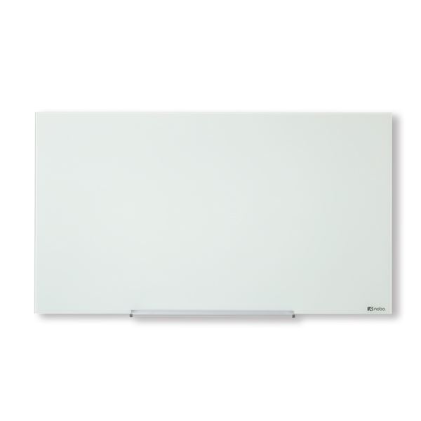 Product picture 265.6010
