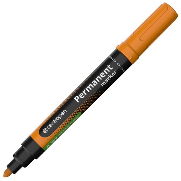 Product picture 279.586