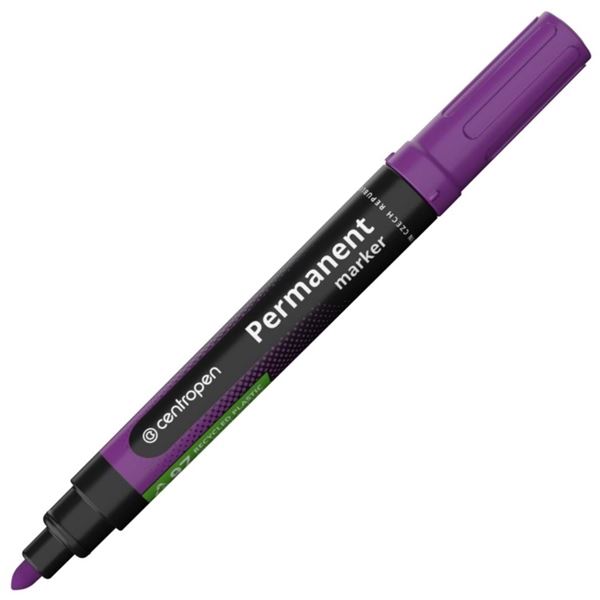 Product picture 279.587