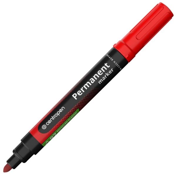 Product picture 279.588