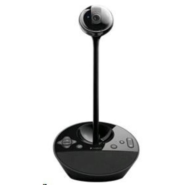 Obrázek položky PC916010