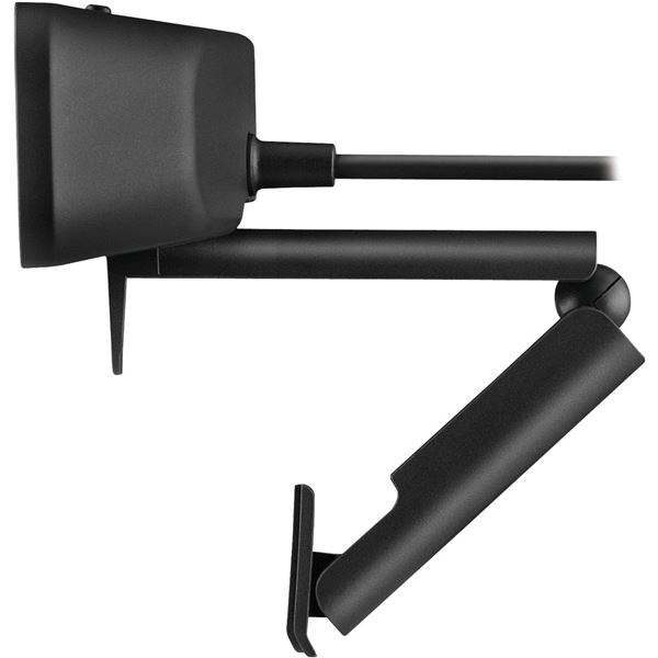 Product picture PC915885