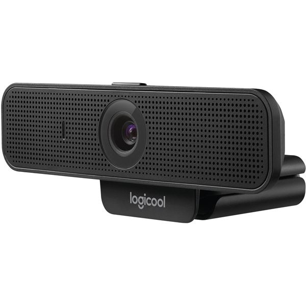 Product picture PC915885