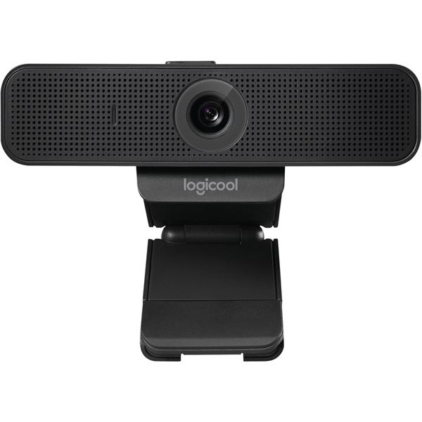 Product picture PC915885