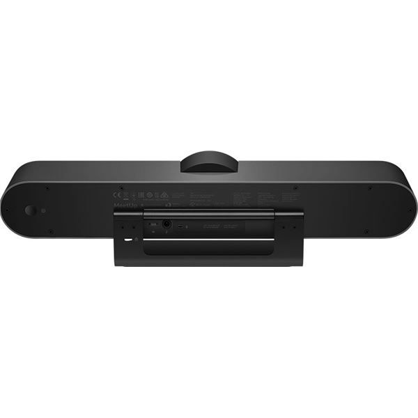 Obrázek položky PC904503