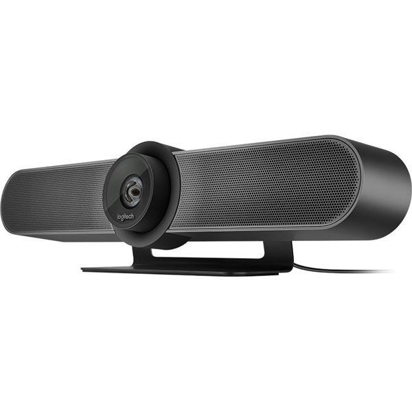 Obrázek položky PC904503