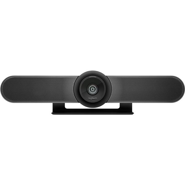 Obrázek položky PC904503