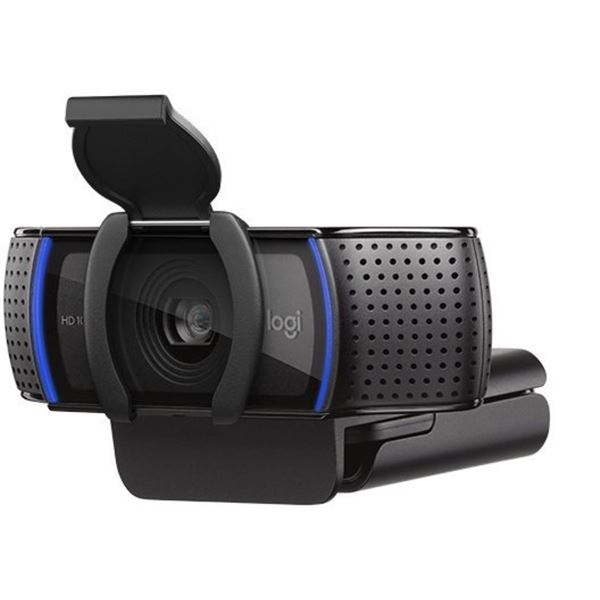 Obrázek položky PC940110
