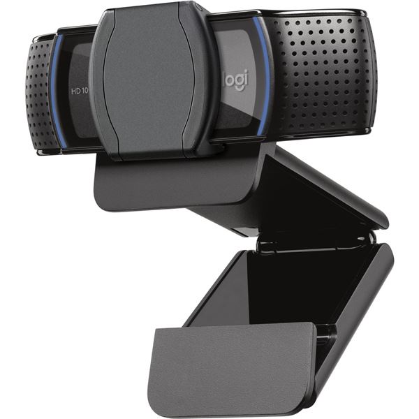 Obrázek položky PC940110