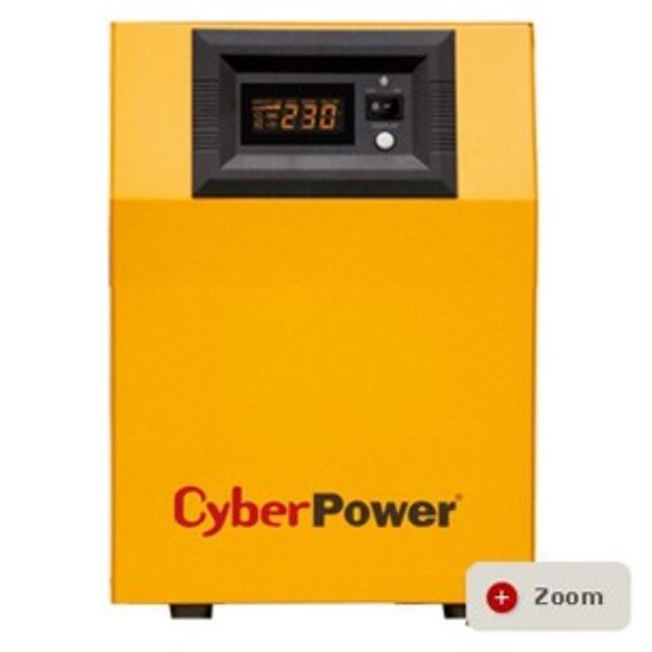Obrázek položky PC903618