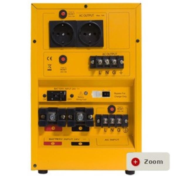 Obrázek položky PC903618