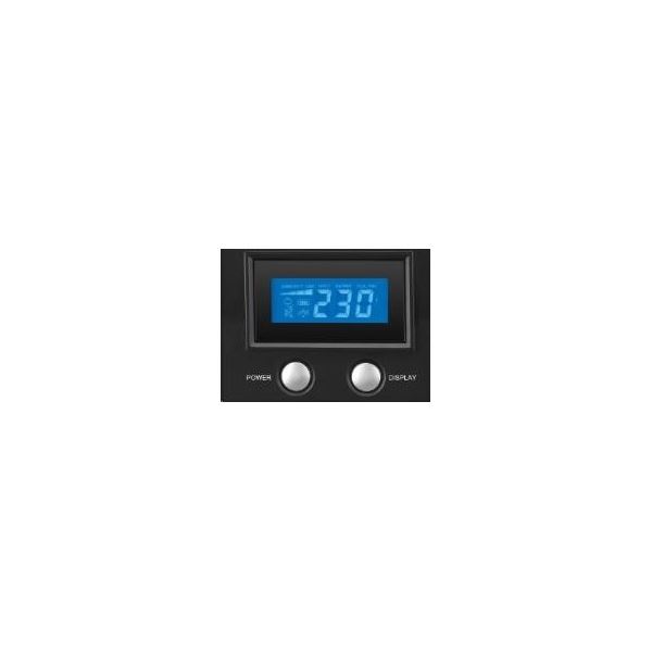 Product picture PC908395