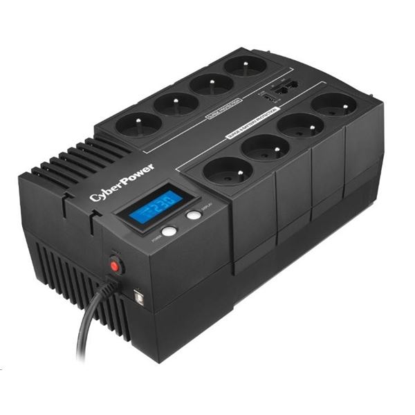 Product picture PC908395
