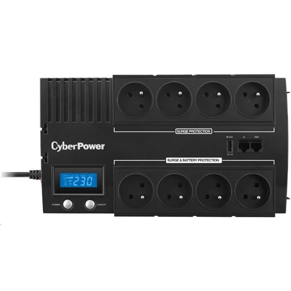 Product picture PC908395