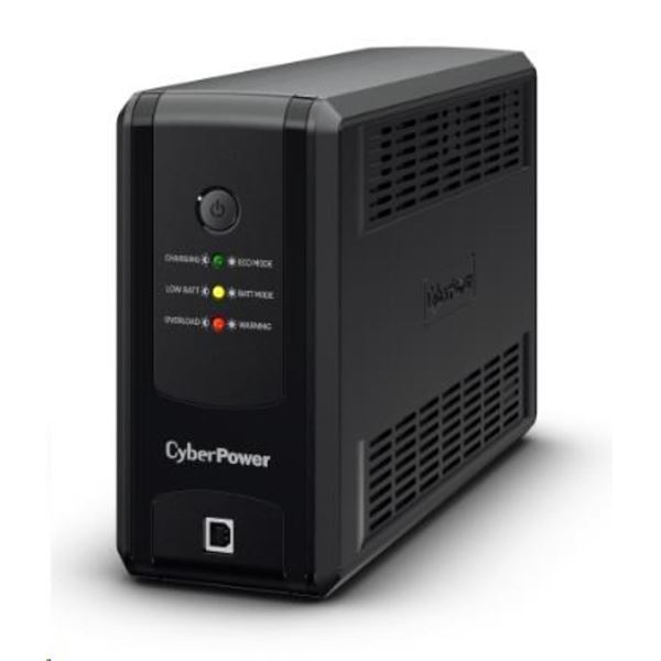 Obrázek položky PC911317