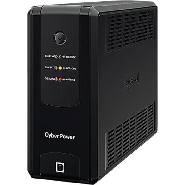 Obrázek položky PC914234