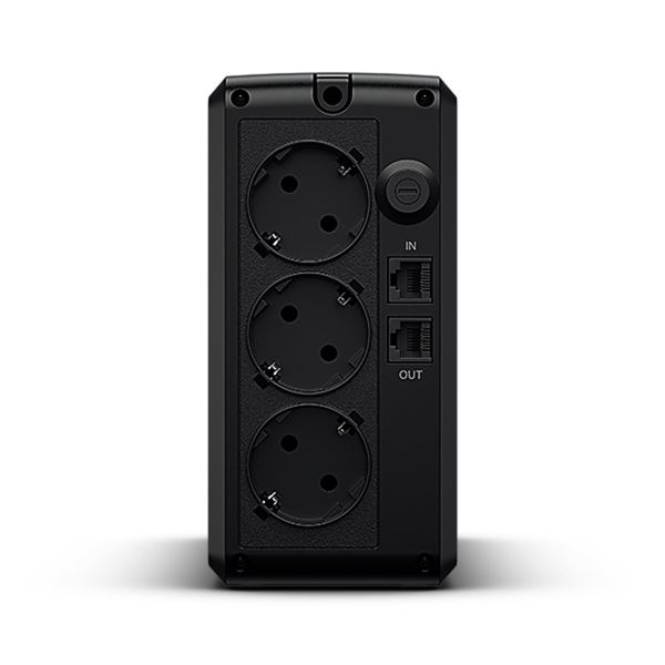 Obrázek položky PC956522