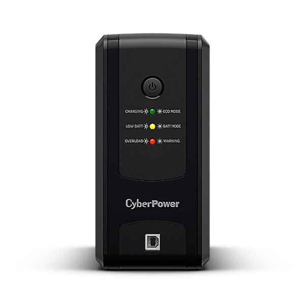 Obrázek položky PC956522