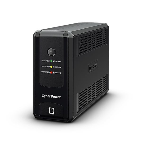 Obrázek položky PC956522