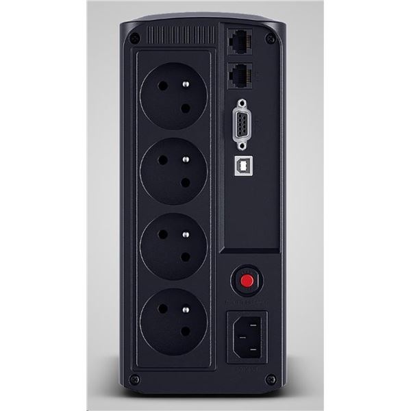 Obrázek položky PC929657