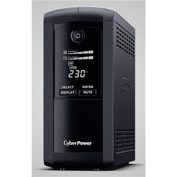Obrázek položky PC929657